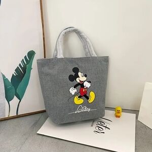 Disney Small Tote